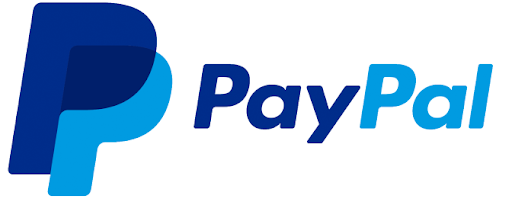 pay with paypal - Can A Boy Girl Friendship Survive? Store
